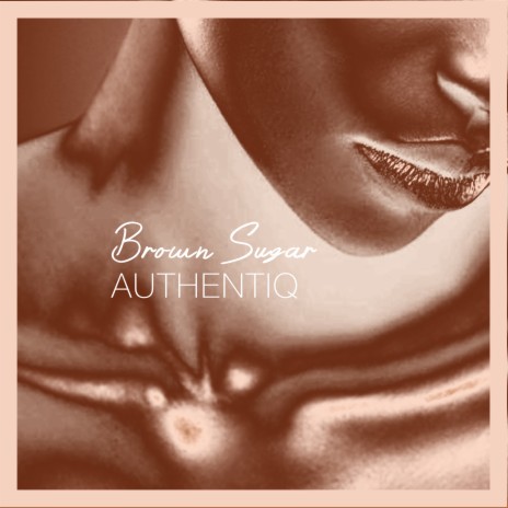 Brown Sugar | Boomplay Music