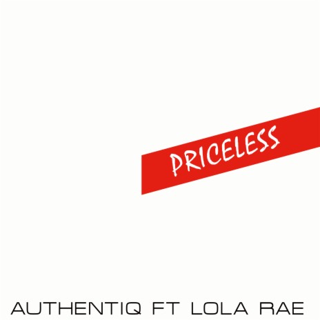 Priceless ft. Lola rae | Boomplay Music