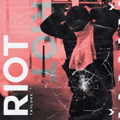 Riot (Club Mix) | Boomplay Music