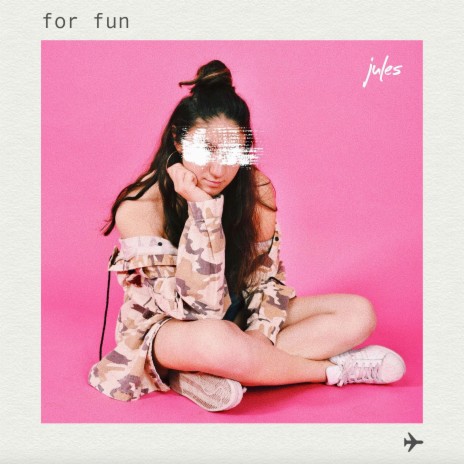 For Fun | Boomplay Music