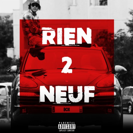 Rien 2 neuf | Boomplay Music