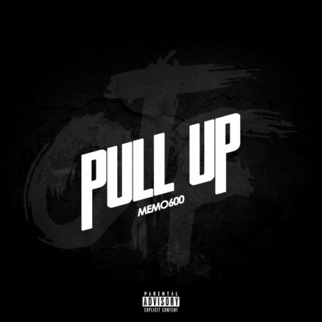 Pull Up | Boomplay Music