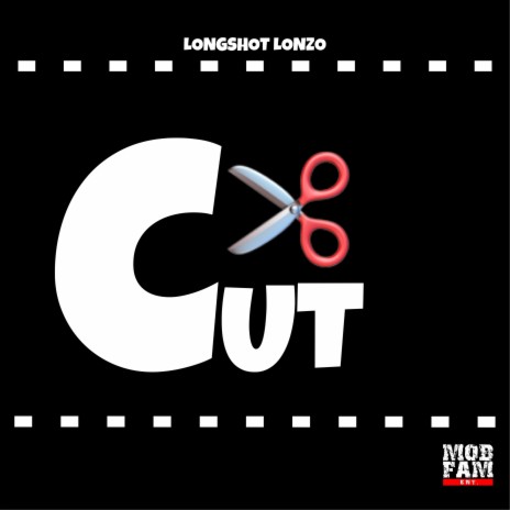 CUT (Original) | Boomplay Music