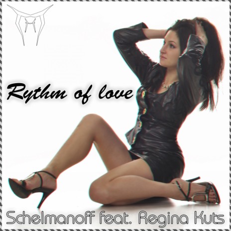 Rythm Of Love (Original Pop Mix)