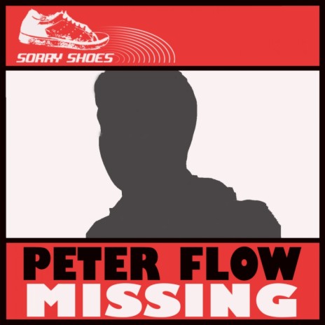 Missing (Original Radio Edit)