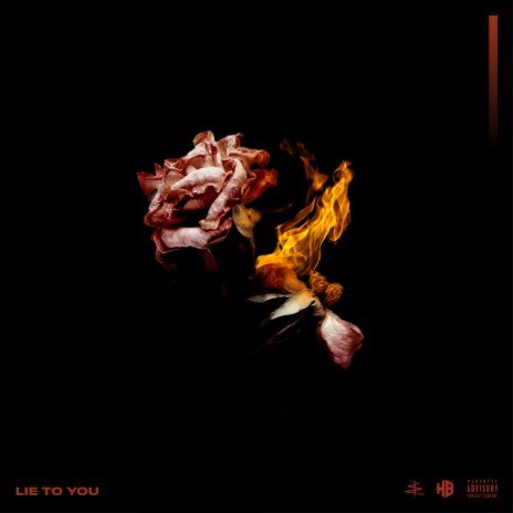 Lie to You | Boomplay Music