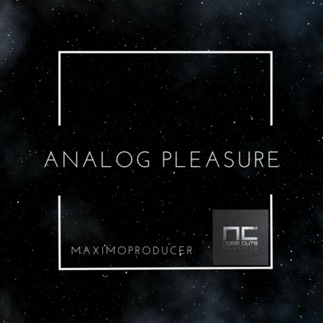 Analog Pleasure (Original Mix)