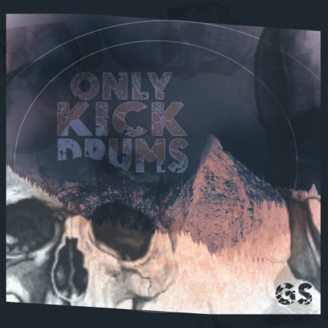 Kick 2 (Original Mix)