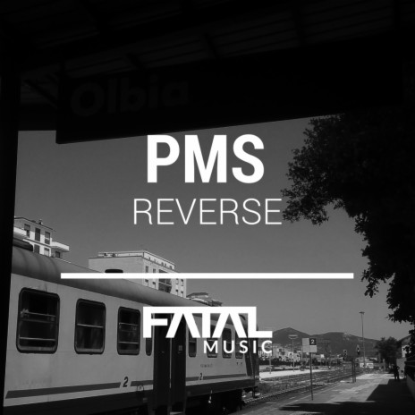 Reverse (Original Mix)