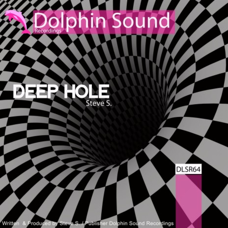 Deep Hole (Original Mix) | Boomplay Music