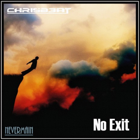 No Exit (Original Mix) | Boomplay Music