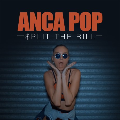 Split the Bill | Boomplay Music