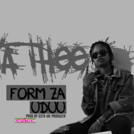 Form Za Uduu | Boomplay Music