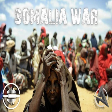 Somalia War (Original Mix) | Boomplay Music