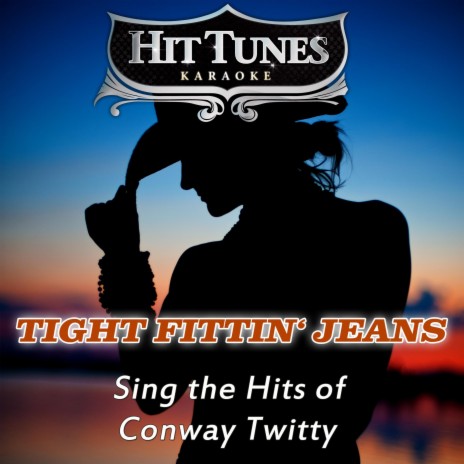 I'd Love to Lay You Down (Originally Performed By Conway Twitty) (Karaoke Version) | Boomplay Music