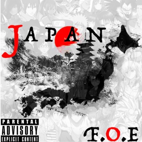 Japan | Boomplay Music