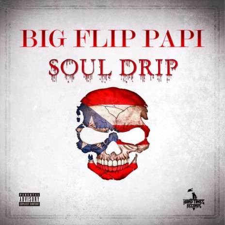 Soul Drip | Boomplay Music