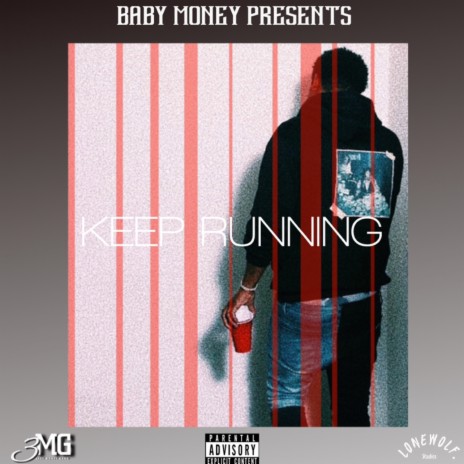 Keep Running | Boomplay Music