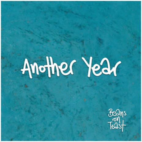 Another Year | Boomplay Music