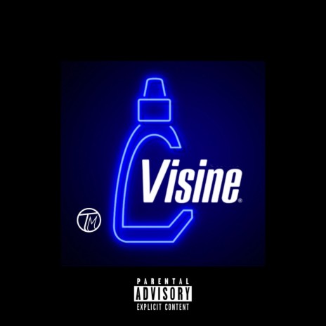 Visine | Boomplay Music