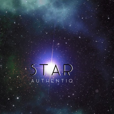 Star | Boomplay Music