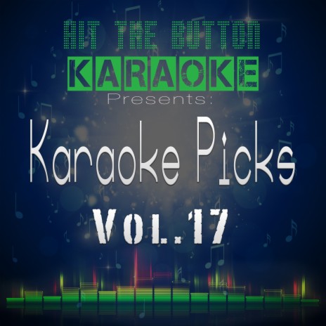 No Rights No Wrongs (Originally Performed by Jess Glynne) (Karaoke Version) | Boomplay Music