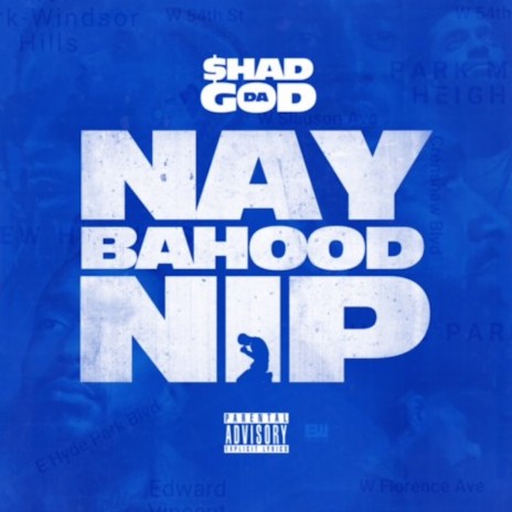 Naybahood Nip | Boomplay Music