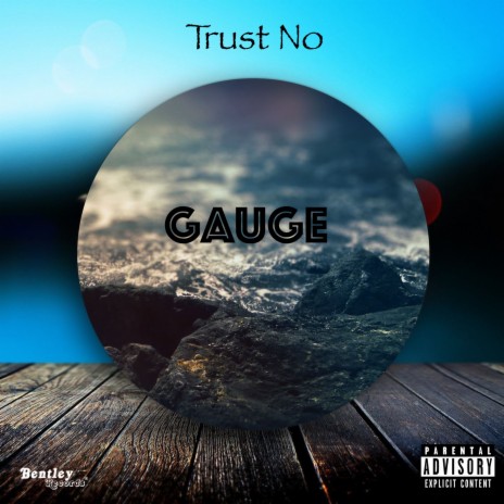 Trust No | Boomplay Music