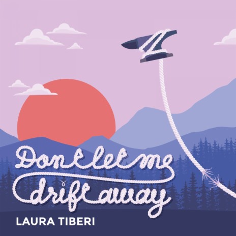 Don't Let Me Drift Away (Acoustic) | Boomplay Music