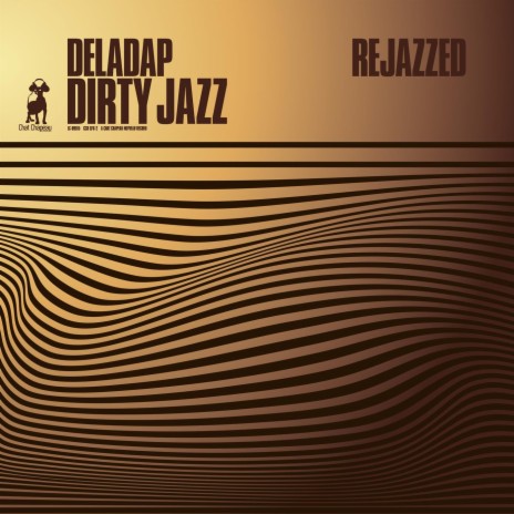 Dirty Jazz (Club Edit) | Boomplay Music