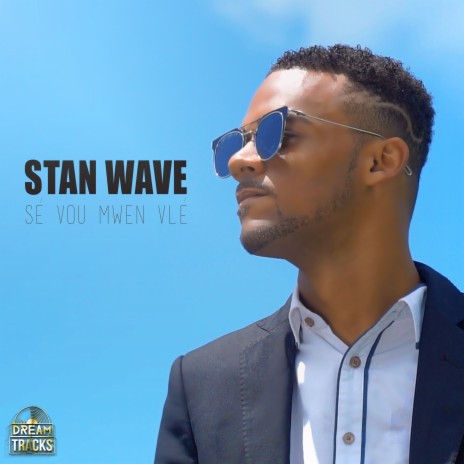 Sé Vou Mwen Vlé | Boomplay Music