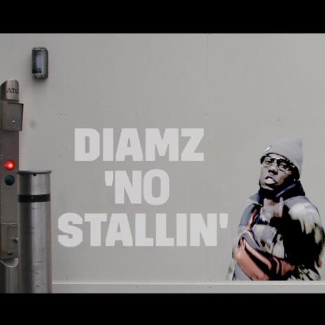 No Stallin | Boomplay Music