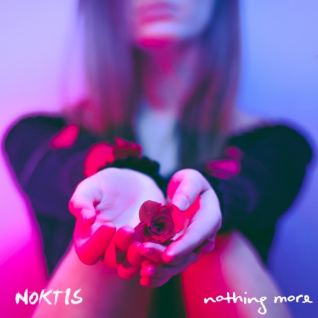 Nothing More (Original Mix) | Boomplay Music