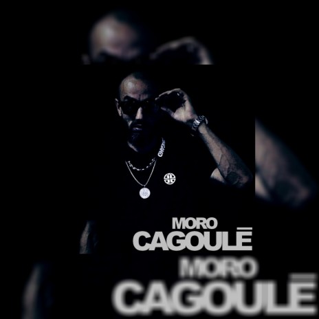 Cagoulé | Boomplay Music