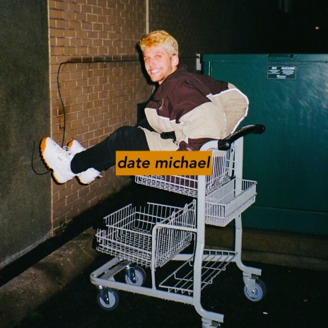 date michael | Boomplay Music