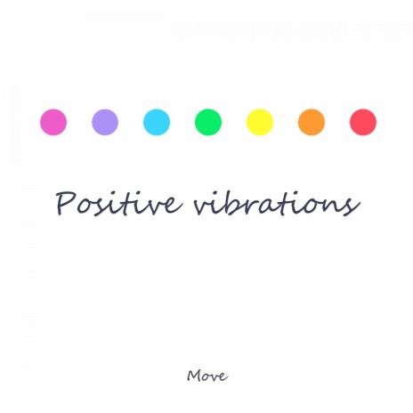 Positive Vibrations ft. Kg Man | Boomplay Music