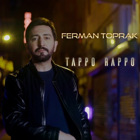 Tappo Rappo | Boomplay Music