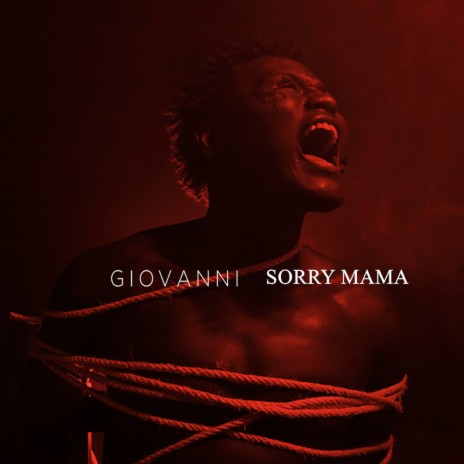 Sorry Mama | Boomplay Music