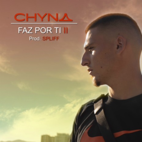 Faz por Ti II | Boomplay Music