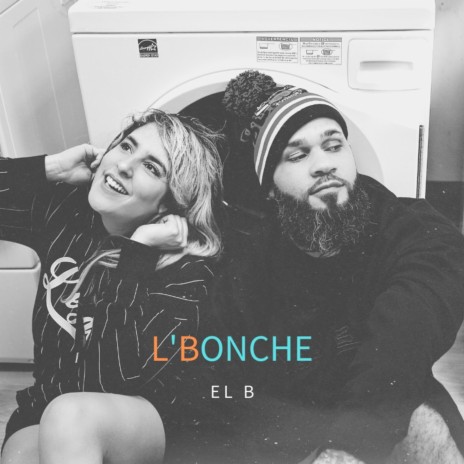 L'Bonche | Boomplay Music