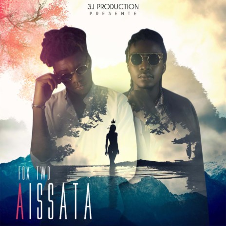 Aissata | Boomplay Music