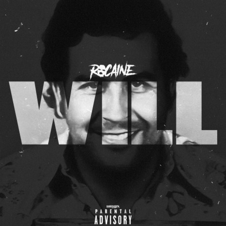 Will | Boomplay Music