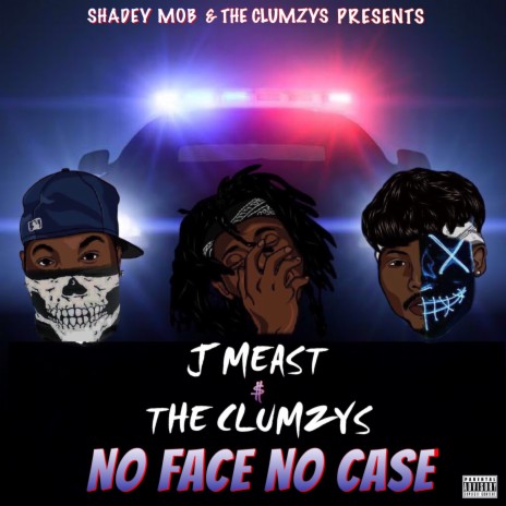 630 Sauce ft. The Clumzys | Boomplay Music