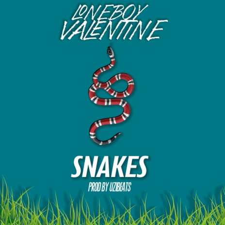 Snakes | Boomplay Music