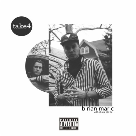 Take4 | Boomplay Music