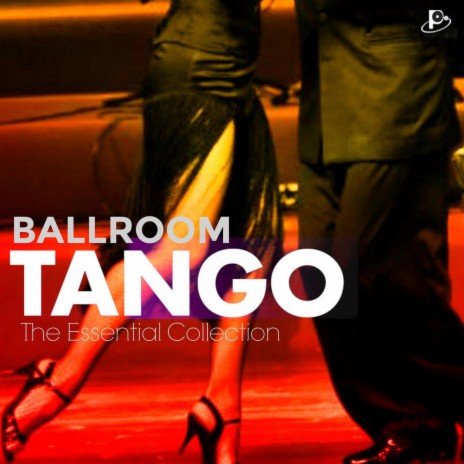 Tango Colegiales