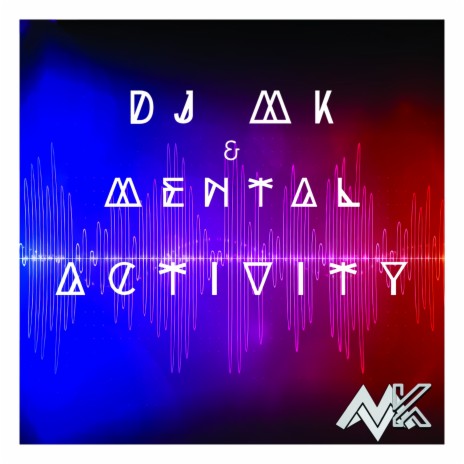 Mental Activity | Boomplay Music