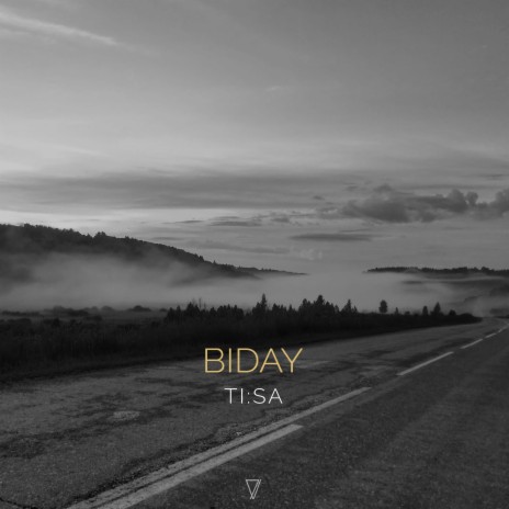 Biday | Boomplay Music