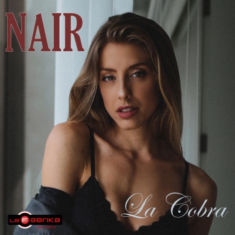 La Cobra | Boomplay Music