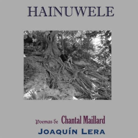 La Noche de Hainuwele | Boomplay Music